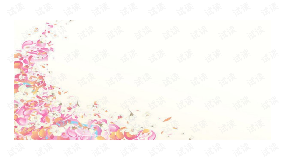 0011-1905b703a829dbd7e05cd76ad0c8c7ad_preview-wide.png