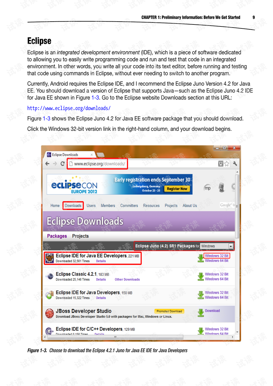 google apps有啥优势 0017-13c08c82df21a62f721deef831082f32_preview.png