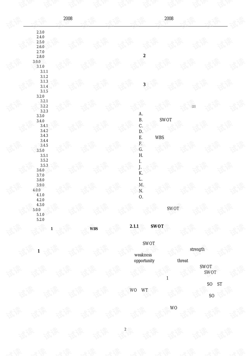 0002-063988500332dd2148cecf9a4660d6e4_preview.png
