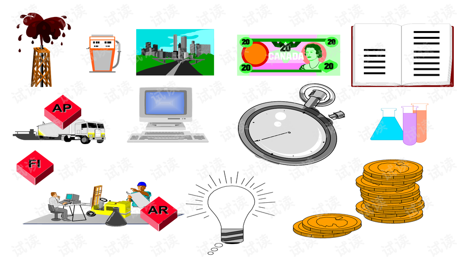 0003-1e118c24302b974cd70d7669020a2e82_preview-wide.png