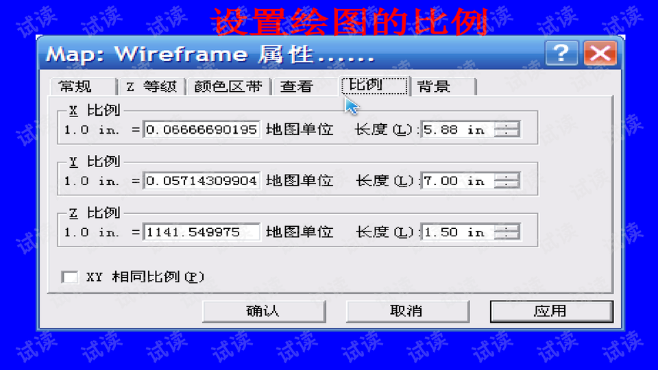 0018-3d30eecf0b2a5dd48183586a98c4d8c7_preview-wide.png