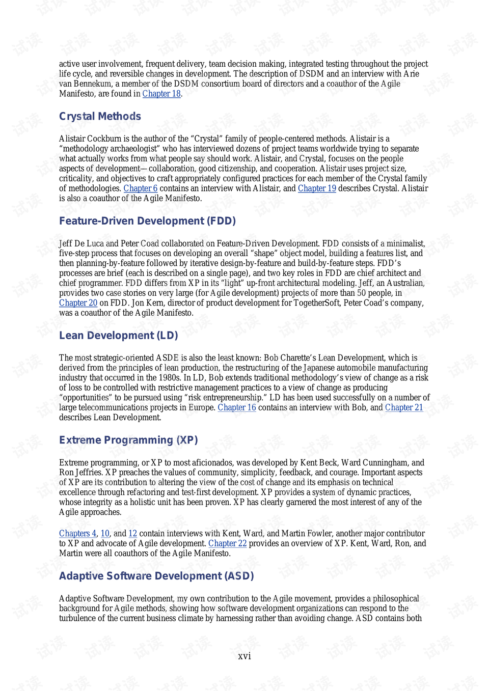0017-5b70a0f87a0ff77a979013a77f58cf7b_preview.png