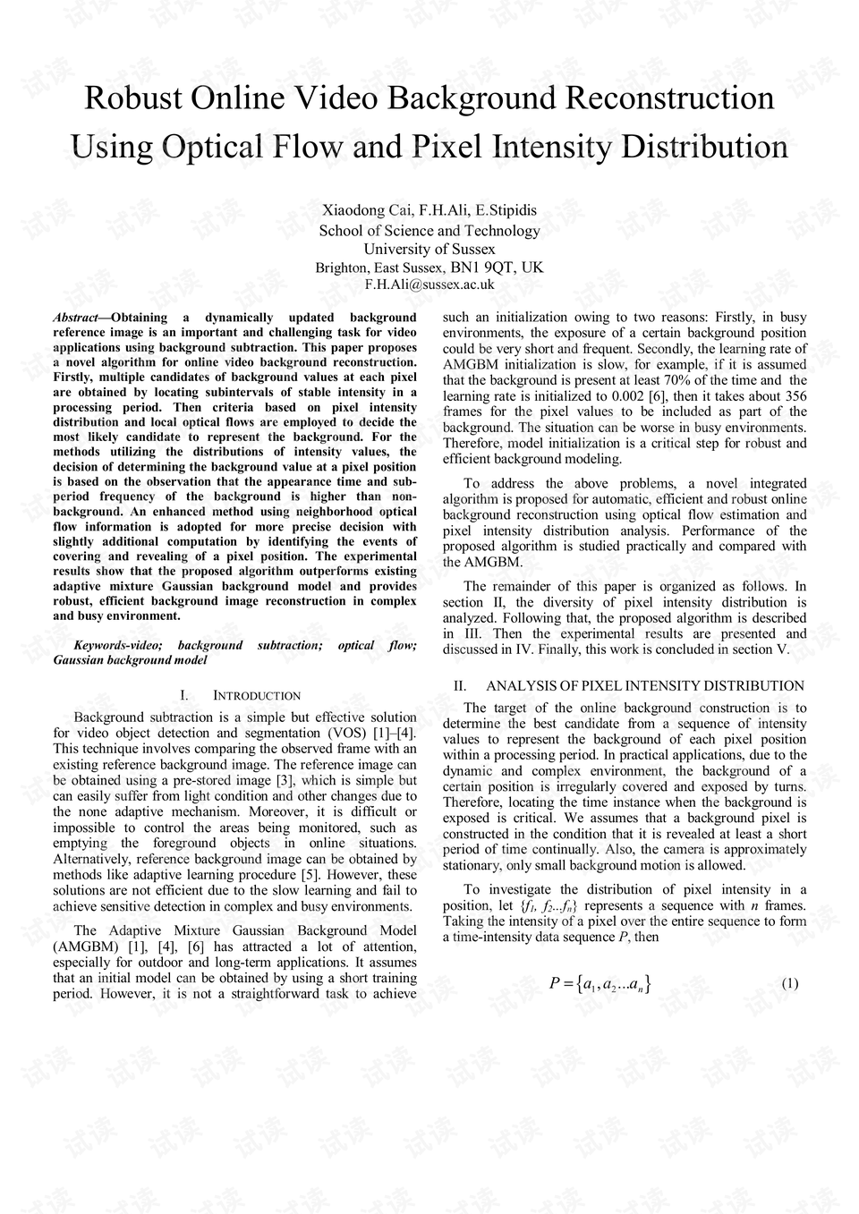 0001-b4ce04d122881aa05421c32de698d888_preview.png