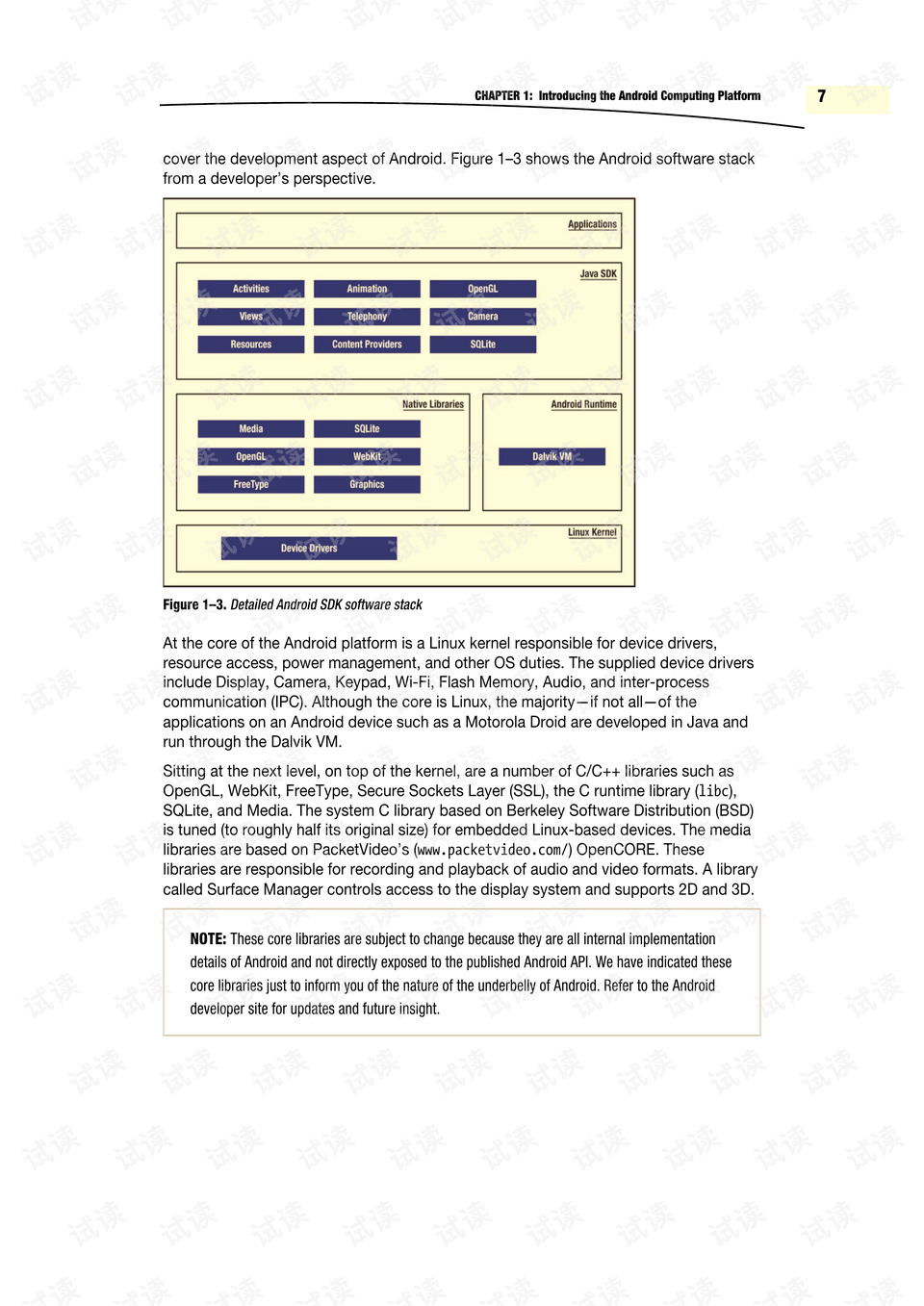 0011-cbb75b9d5d1ef3f3358adbd92c6f7022_preview.png