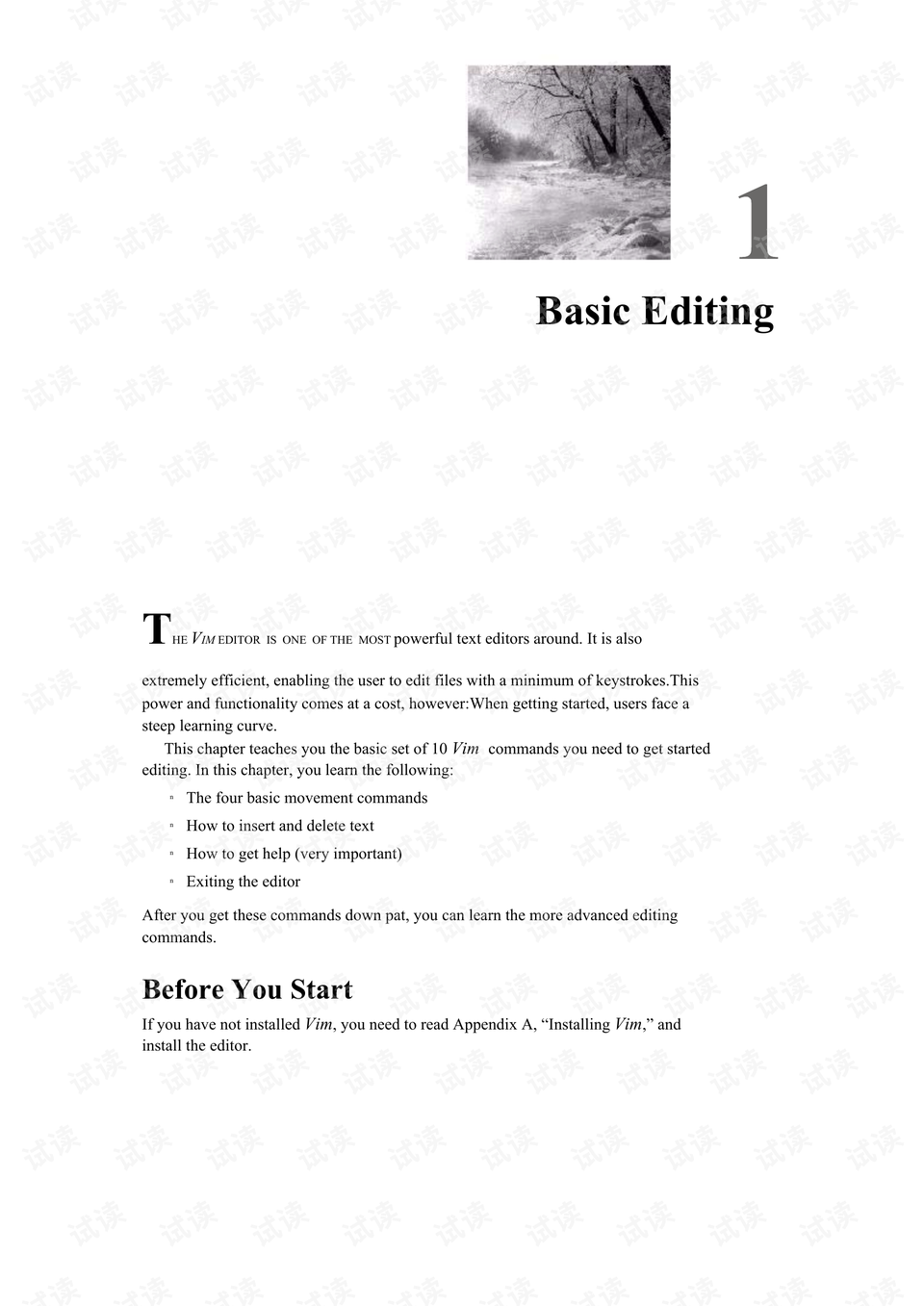 0003-b0ee969fae47ea43575f801f53fb6ea1_preview.png