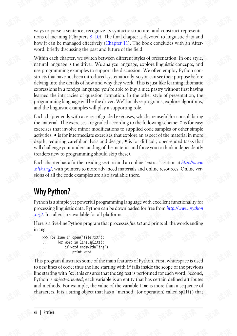 0014-89aa4620a5a6fb75e7e22b5db9e4f4e4_preview.png
