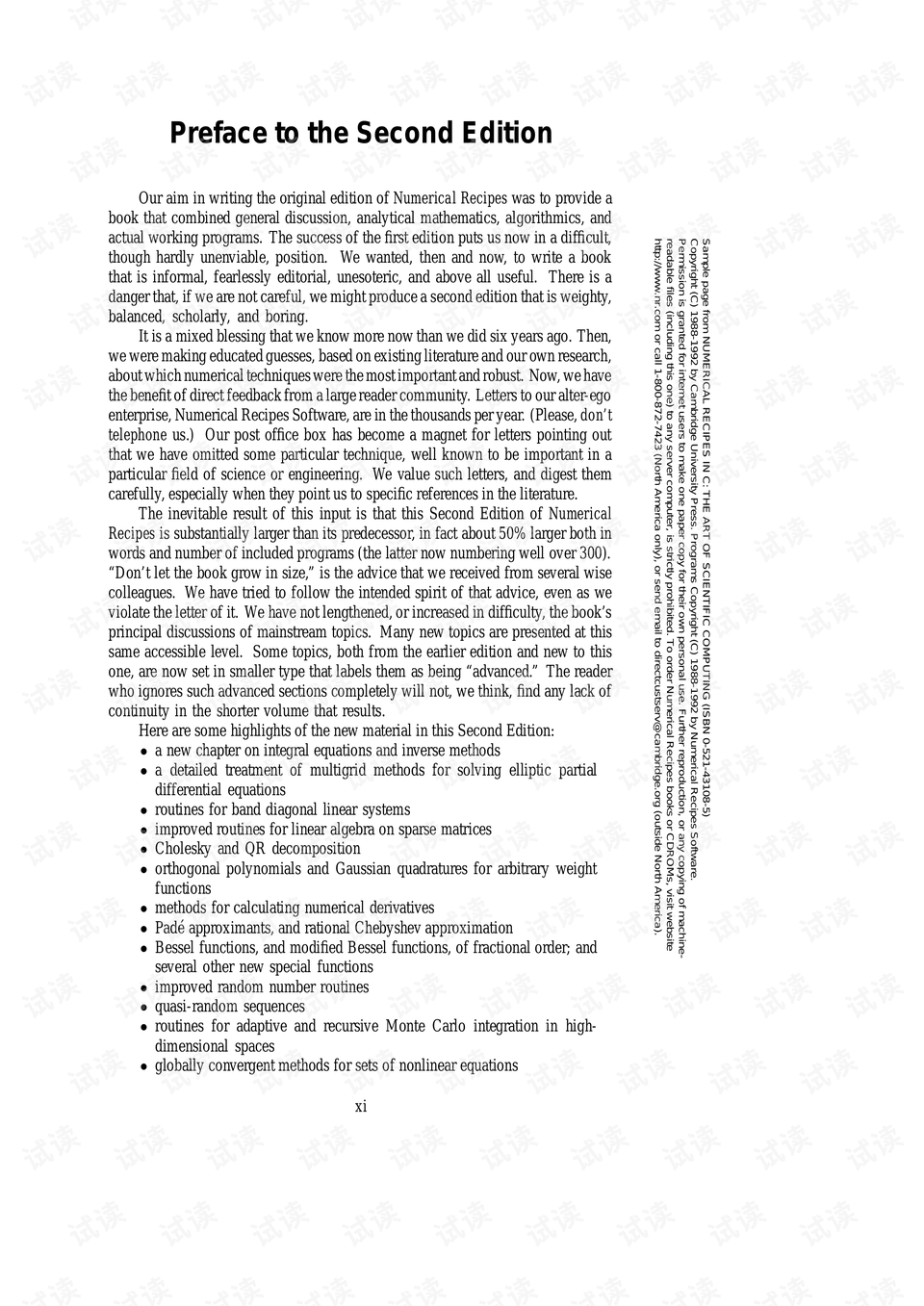 0009-17c74f27116ce03e0a57112d3ffabeae_preview.png