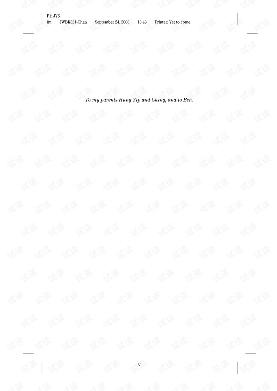 0007-be6c94e5373ba8100b17541f00bf8167_preview.png