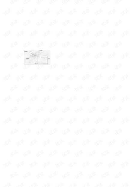示波器使用教程 很详细的一份教程