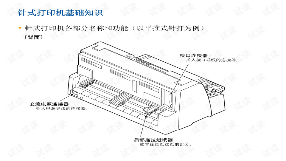 0010-c662f74fdca32d8d8423164c7d0f88cb_preview-wide.png