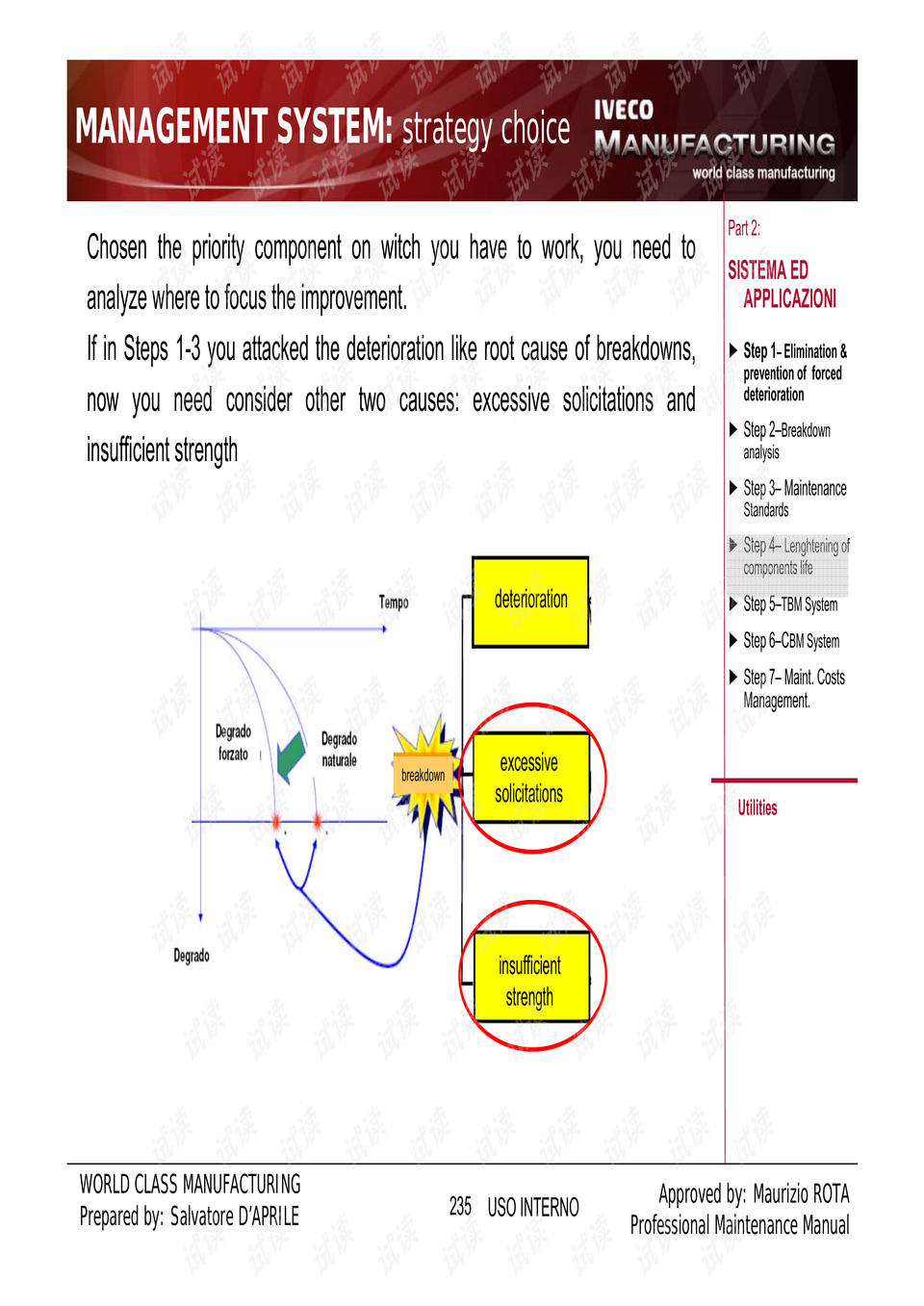 0006-9d4a6a0230cc92525605f6b4af2d764d_preview.png