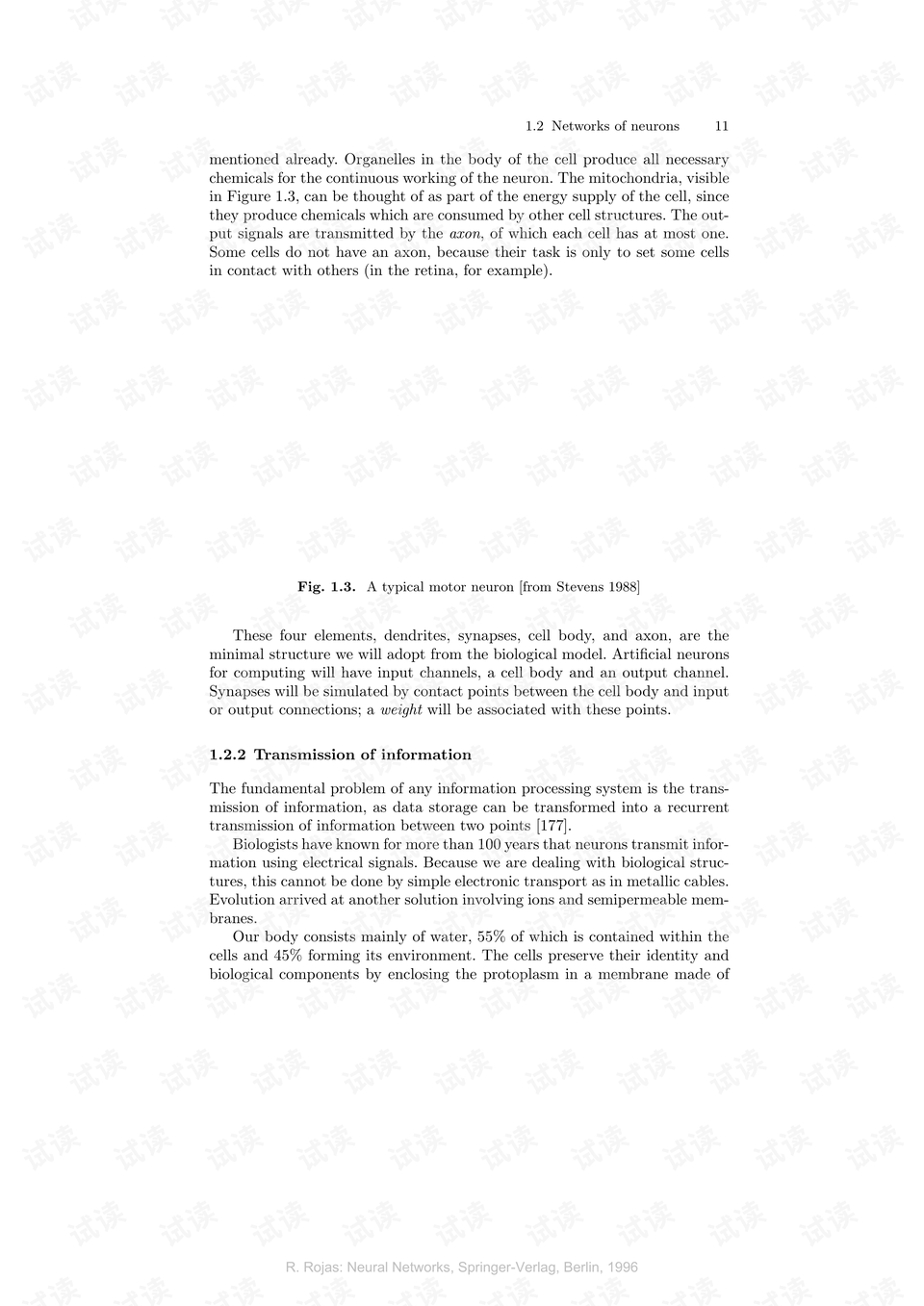 0019-7c7cd54457a4174e50135f41f9834800_preview.png