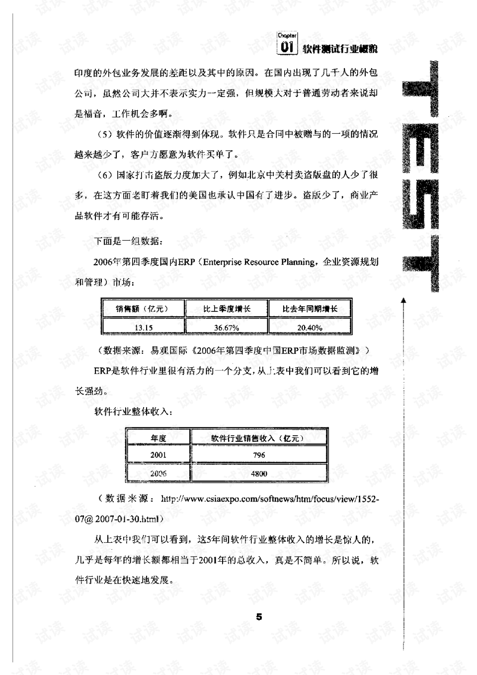 0005-21cdb35c6f541bdcc5b3a9a0dded1995_preview.png
