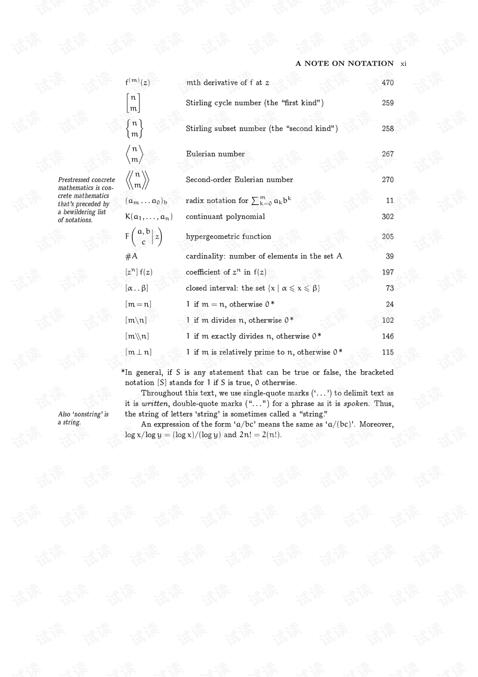 0011-485079c95633794ca2a40d0858b7c393_preview.png