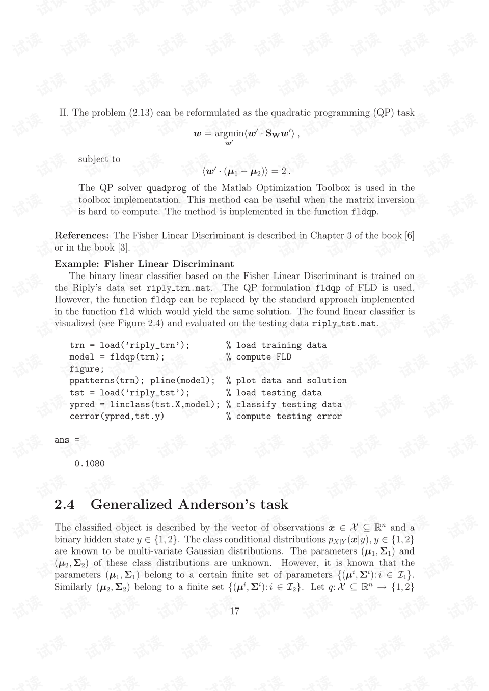 0019-c1d4bee703620de2060dc396a6dbdf48_preview.png
