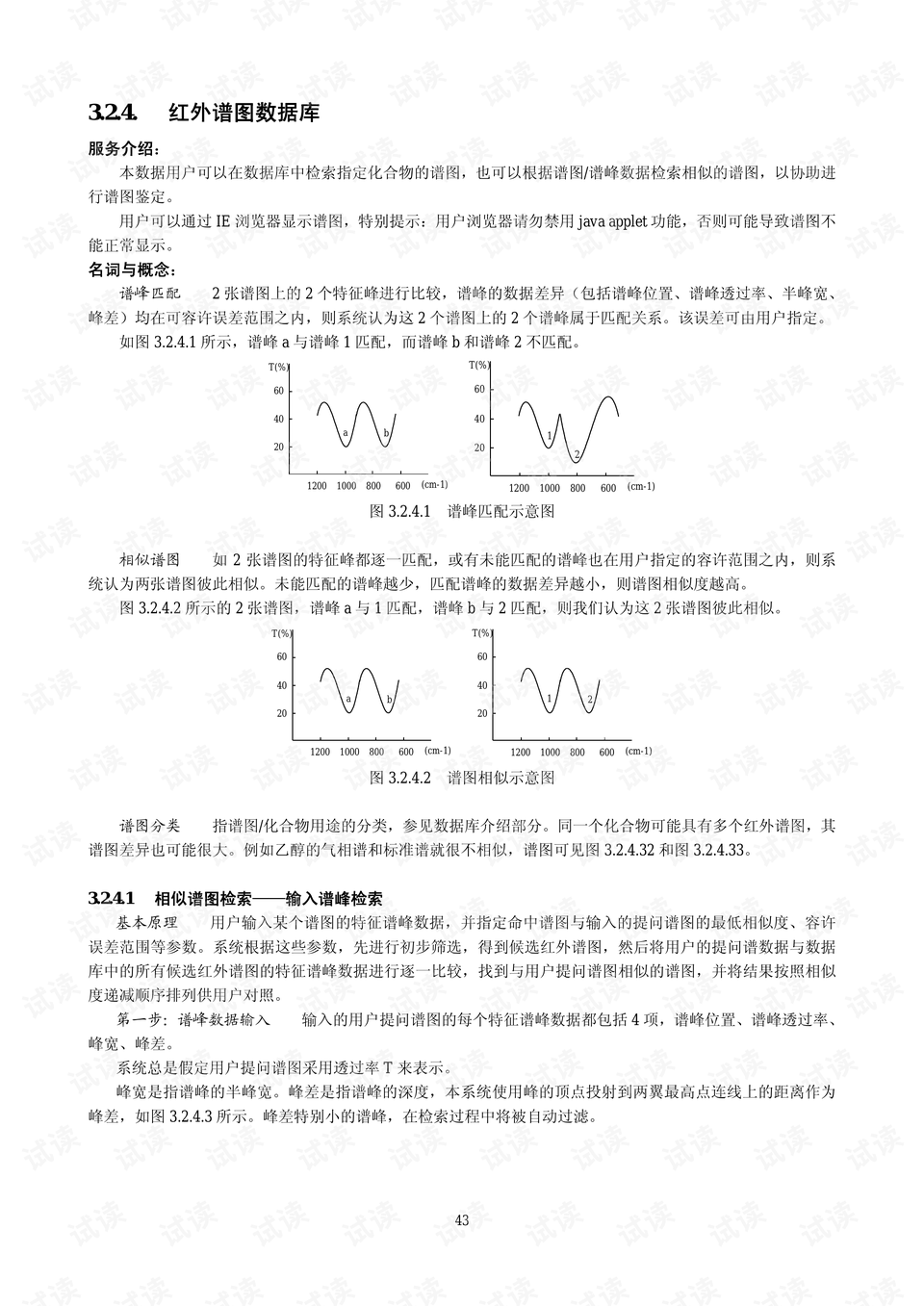 红外简谱_郭晶晶跳水红外图片