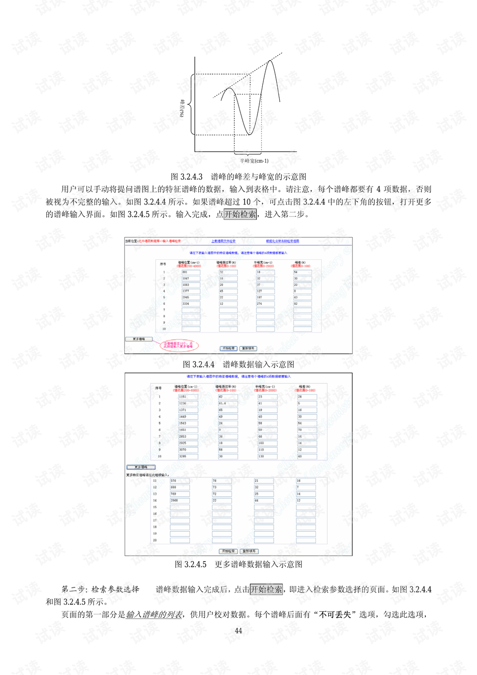 红外简谱_郭晶晶跳水红外图片