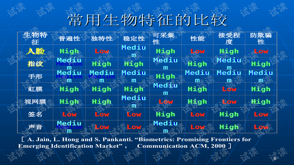 0006-ea3111197415ae6906078f17687cdcf6_preview-wide.png