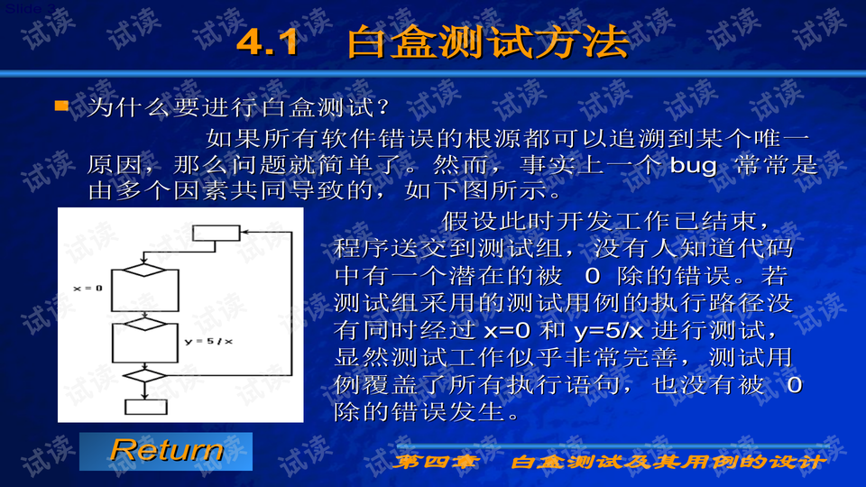 软件测试教学视频大全 0003-b0ea90e64319047e9ec38eec83d8969a_preview-wide.png