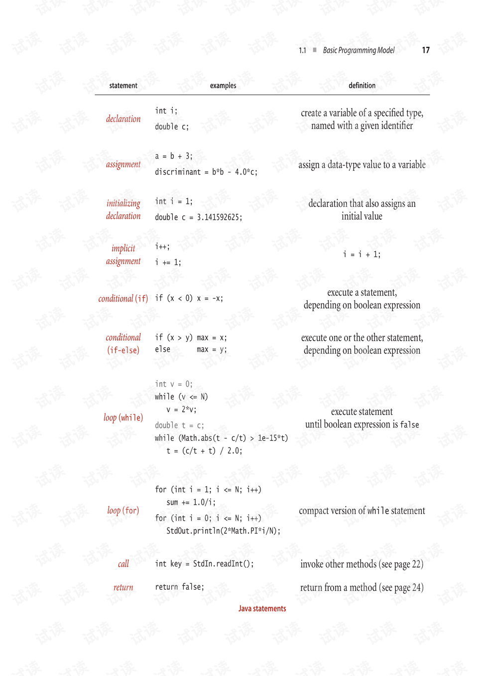 0017-11433257d236e72503745de2d73abc53_preview.png