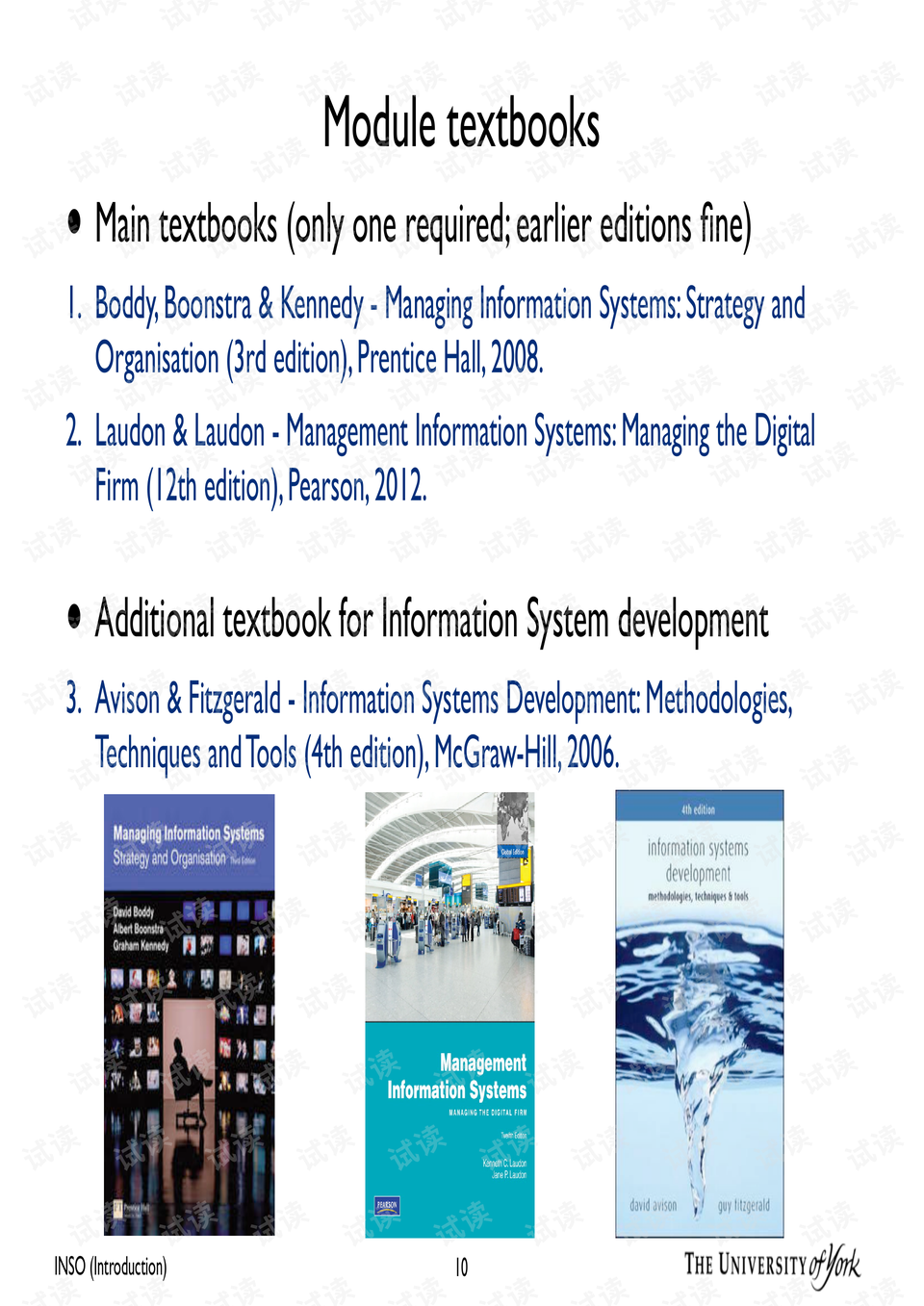 0010-ba3e85e95c8efb02df6cc06b85ec6c70_preview.png