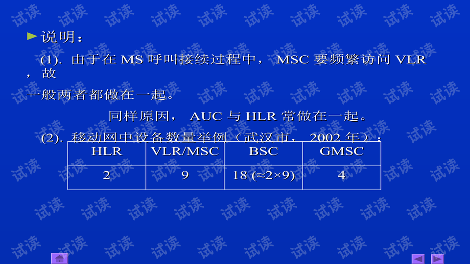 0015-4826507caed677cdb80c9e8bc5793e2f_preview-wide.png