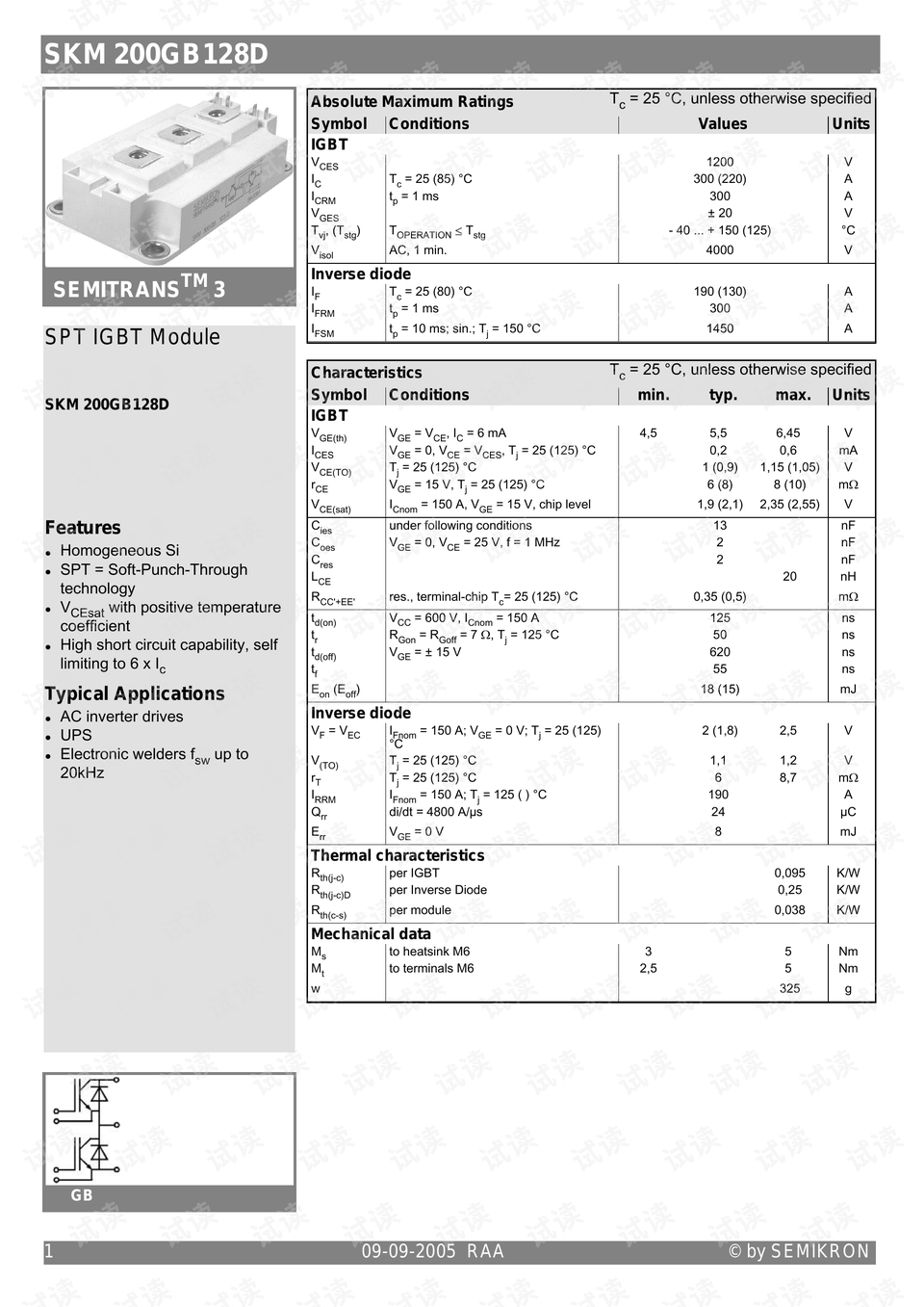 0001-88d1ef5475f78add04988f9114901772_preview.png