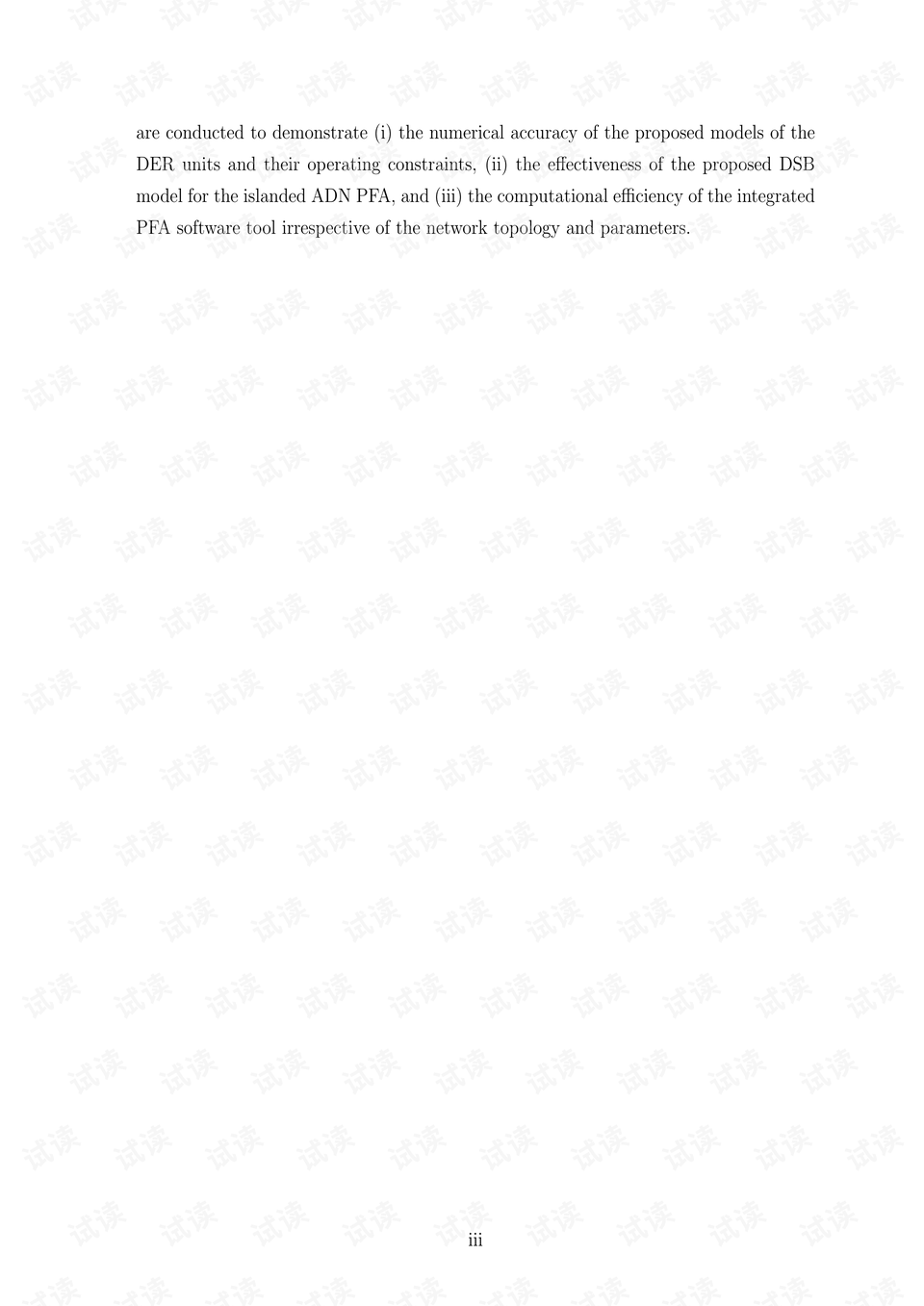 0003-89deed375e11f828024de66c5b29aba2_preview.png