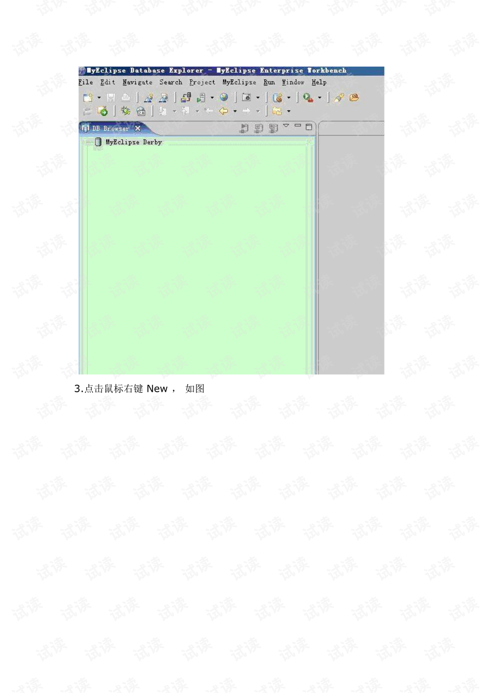 0002-a0de704732859ae302aa89b7d3d61162_preview.png