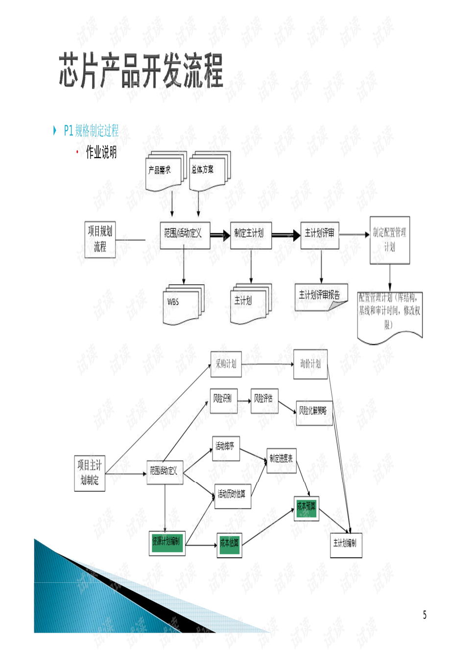 0005-a68a54e812d0d55c245cd02bb8c18e39_preview.png