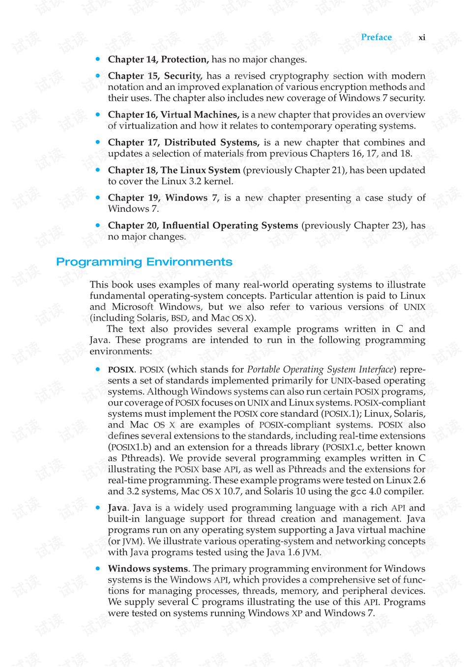 概念的英文 0013-0f1dc4edc5fe5b63efdce834217215a7_preview.png