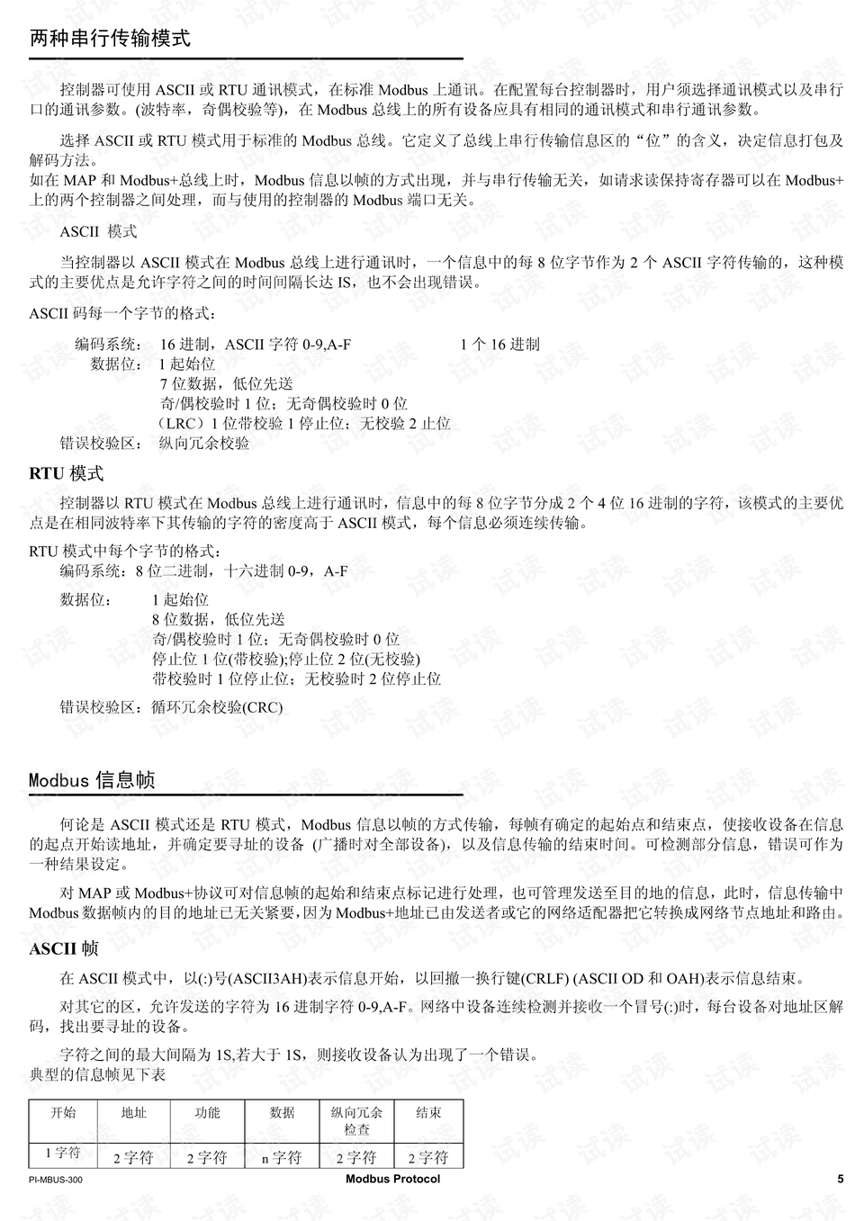 软件开发技术协议 0005-df203ef130cbe88f5544aaf454e3f4be_preview.png