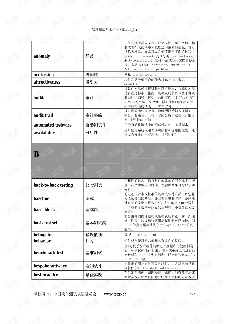 0006-36e269296f1a47cf66ba413b7547baa6_preview.png
