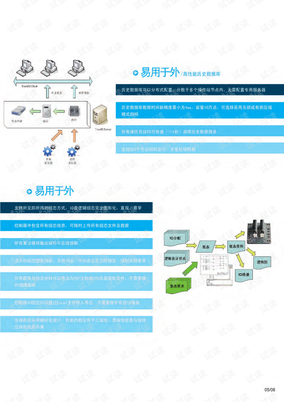 0009-d6d520675765ff8e641b1c2004a43d26_preview.png