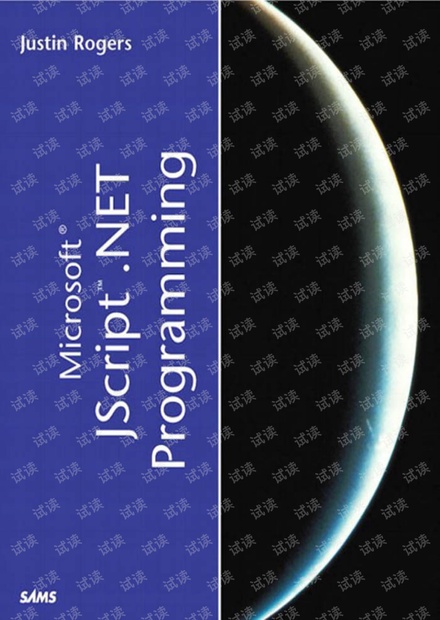 Sams.Microsoft.Jscript.dot.NET.Programming.Dec.2001