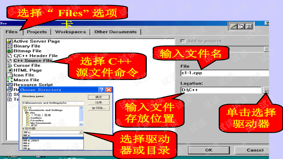 0013-bd1a0f6c1e0adeb47919c3498ae47952_preview-wide.png
