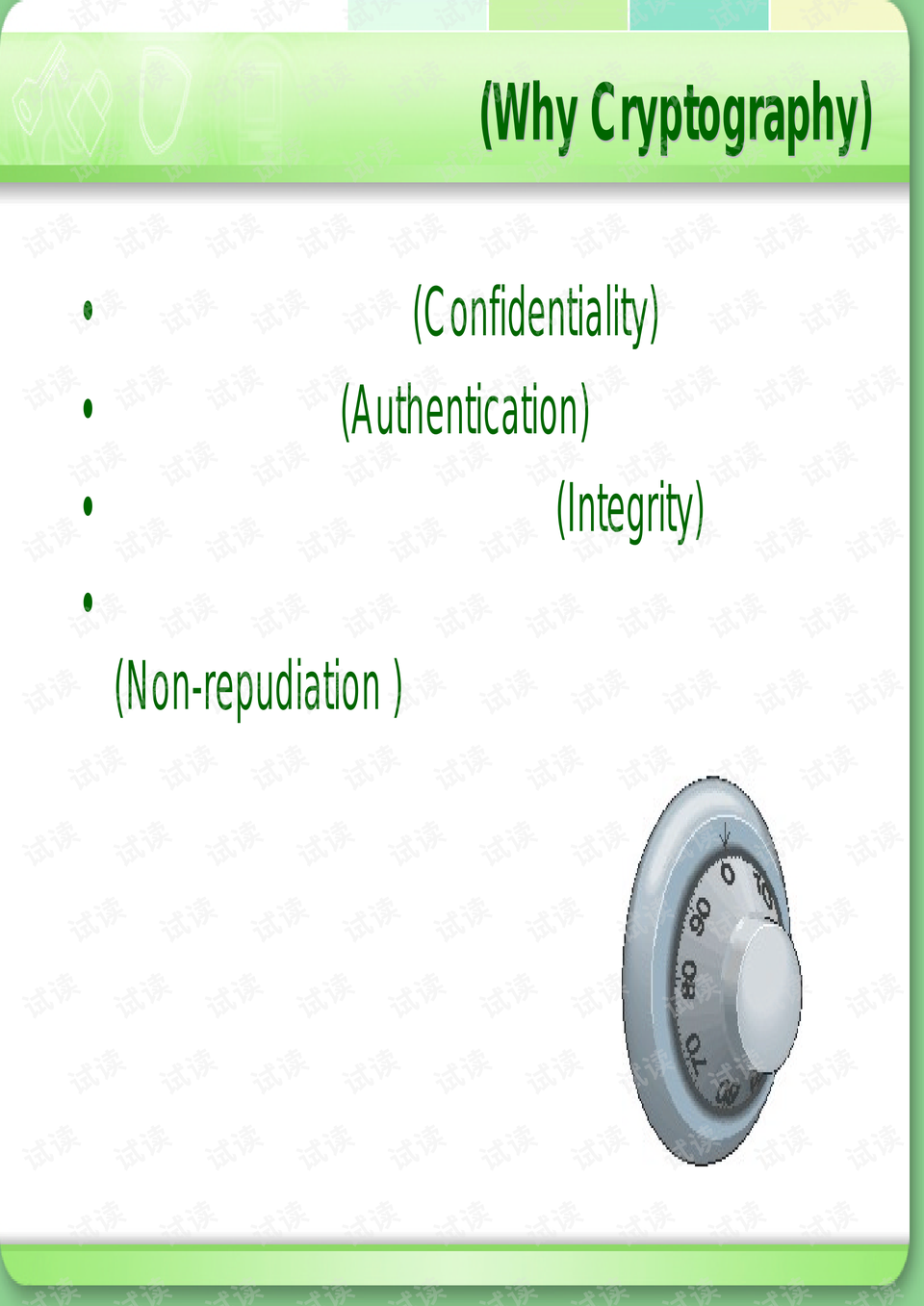 0006-2b59c995723f8910a3708aab7be23520_preview.png