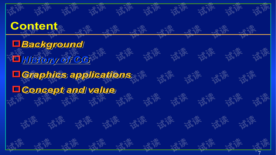 0007-68413a194fdf10da4b1755d437a64547_preview-wide.png