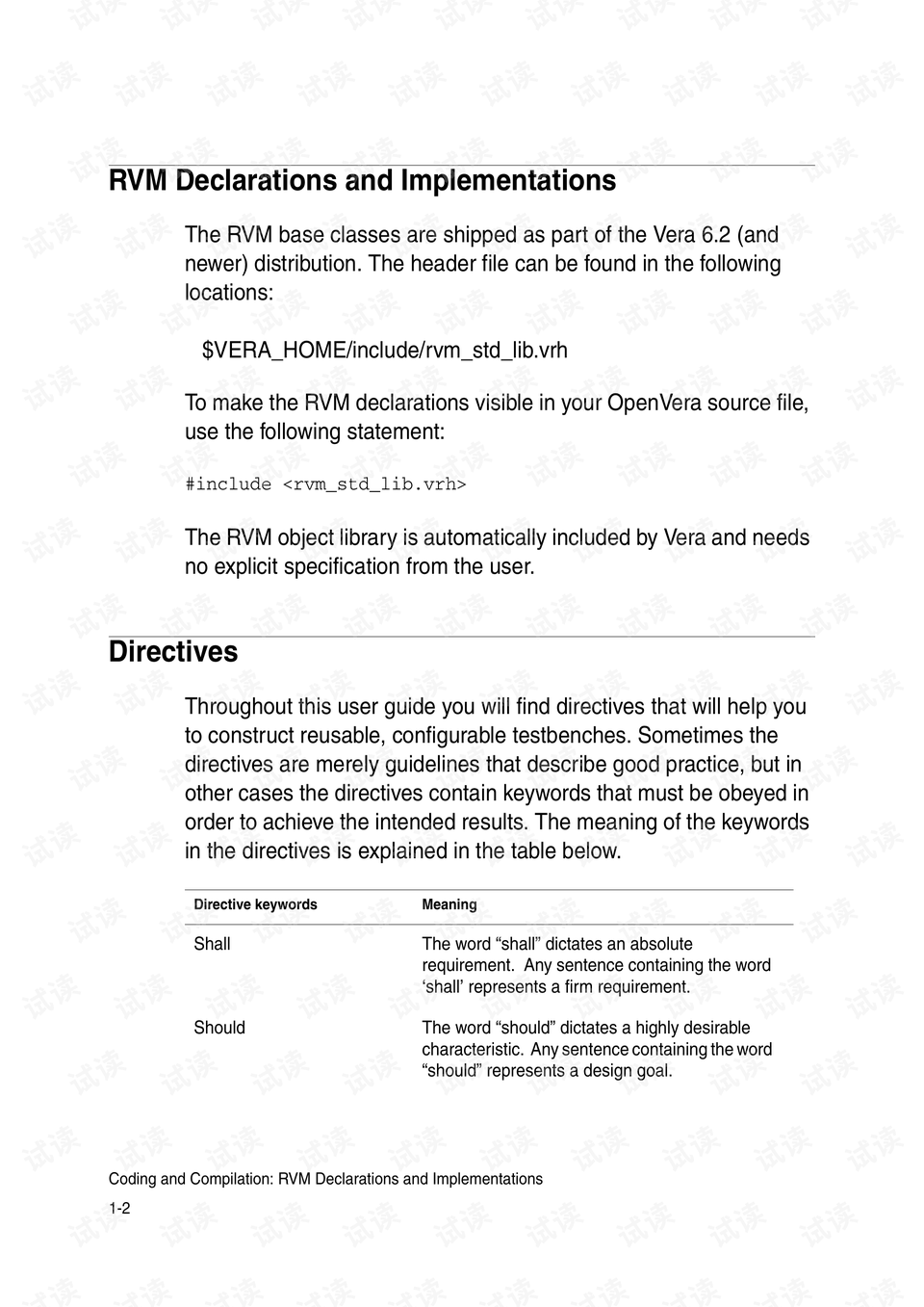 0020-16956c757b502633eab343393a6183b4_preview.png