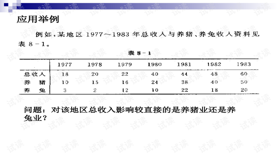 什么是灰色系统 0014-387427a9b914f5276861a22f6115c2cf_preview-wide.png