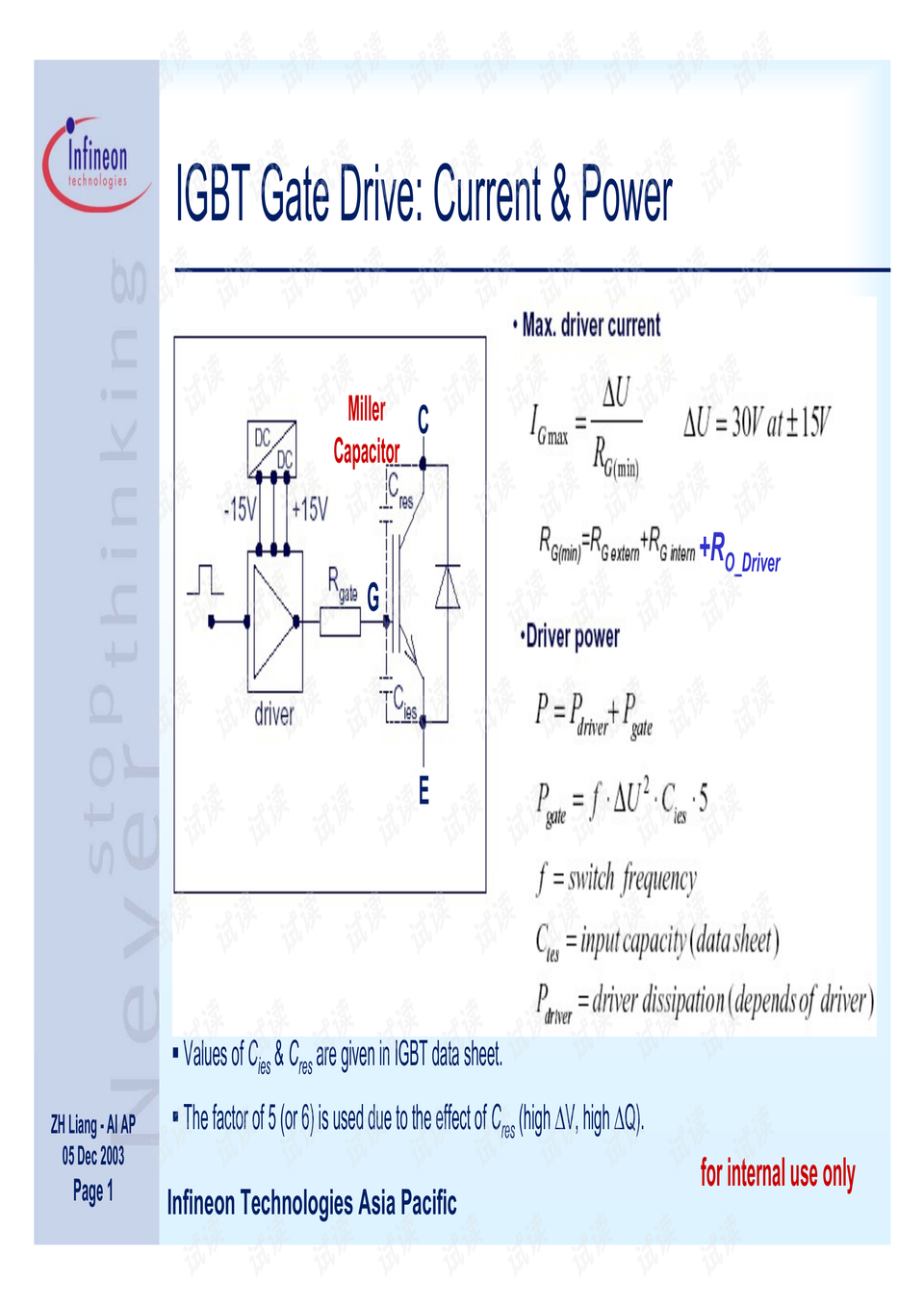 0001-33ace2a6993ef49144be56abb2b54982_preview.png