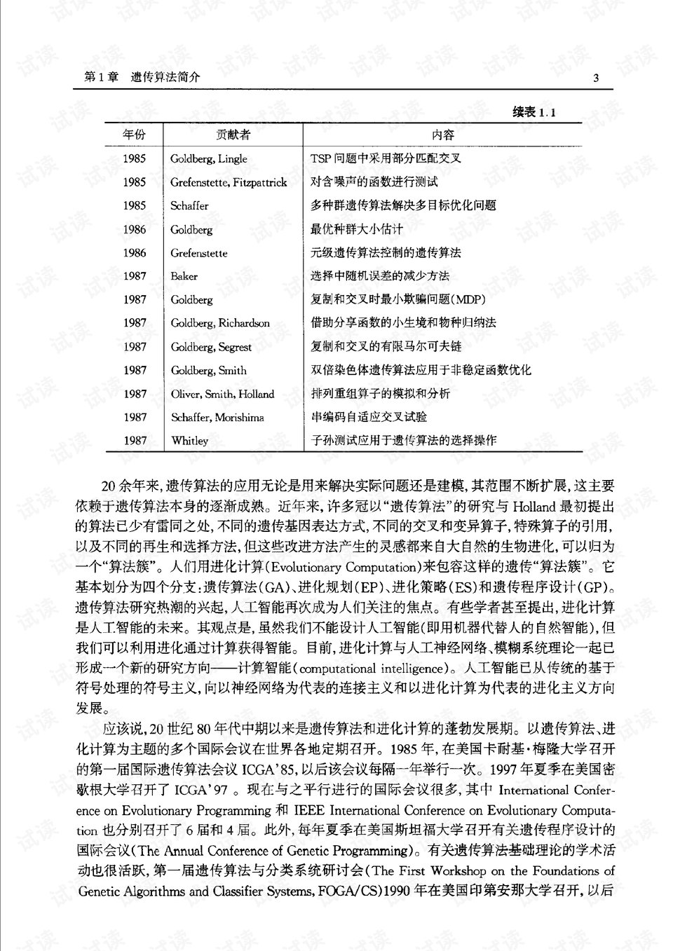 算法是什么专业 0012-8bdf11fd8d490b705f2a3771e142dc05_preview.png