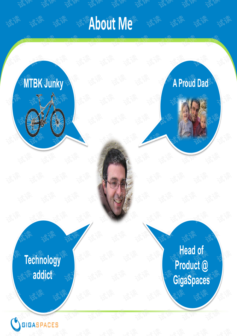 0002-6ae8ff266564ad7fea58d65ffb202931_preview.png