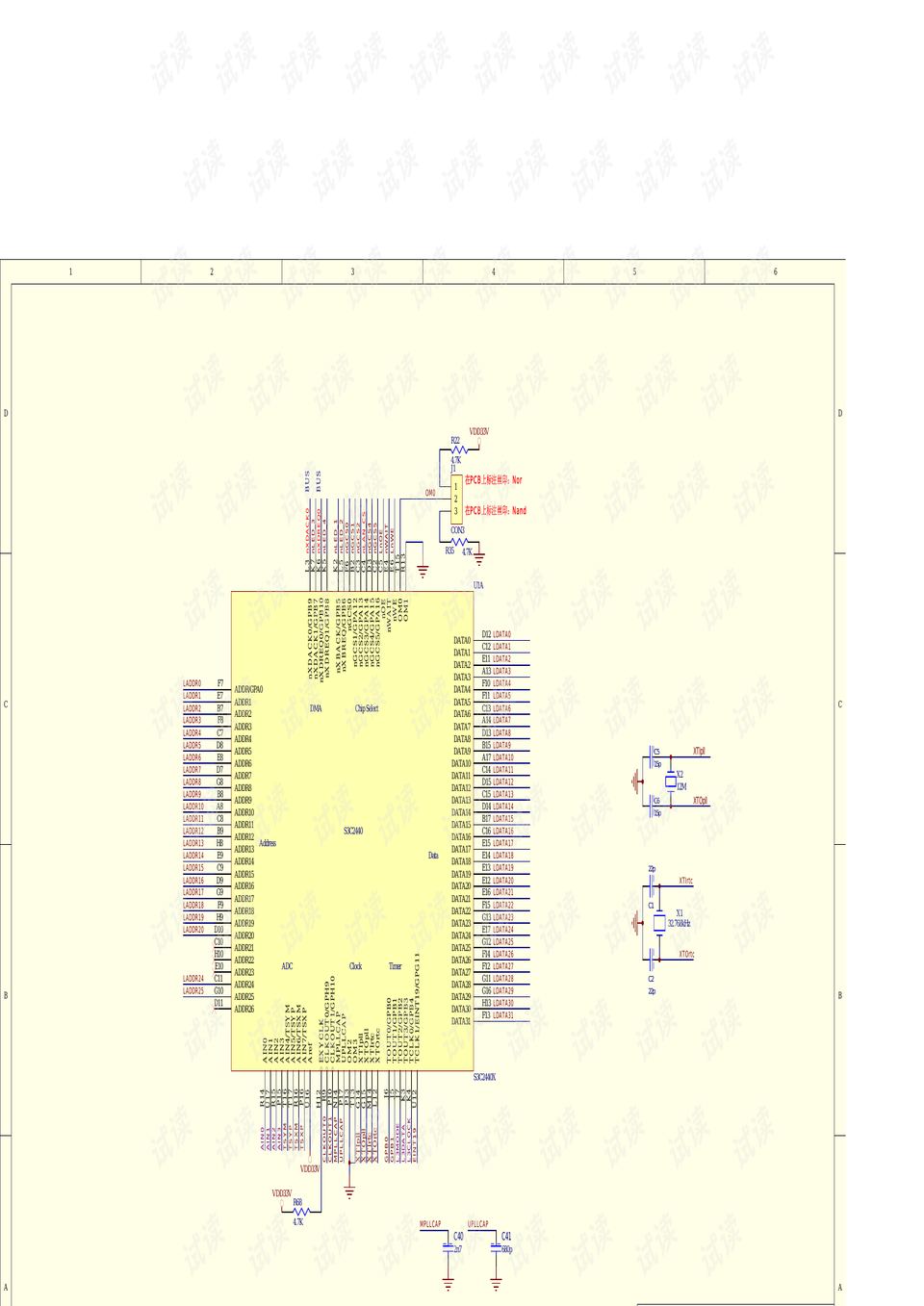 0002-d9f6774794b0560a4f1f4bb653b7914c_preview.png