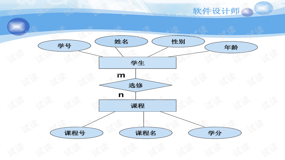 0019-0d258fb2c68b2de0e36f83f23c8fc203_preview-wide.png