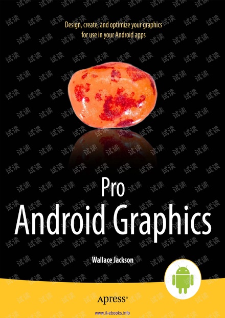 Pro Android Graphics - Wallace Jackson.pdf
