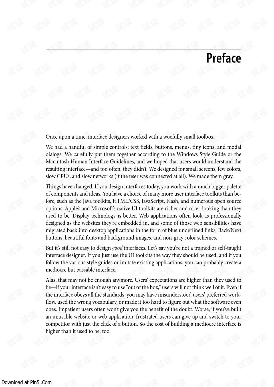 0017-b50a76f63b71e64c78b50e69fc4c4d87_preview.png
