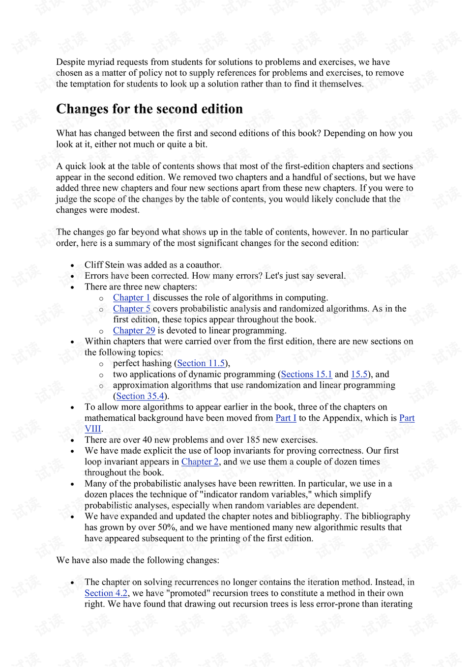 0004-79d6e0ce241ff608246149a18710af0f_preview.png