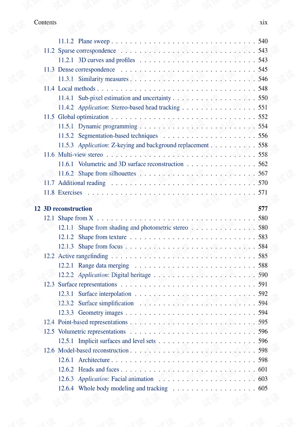 0019-8ead693f68c99d5f84dc3bc480a83474_preview.png