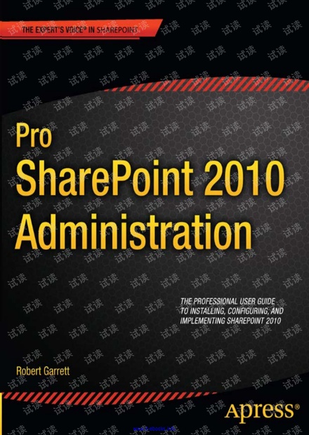 pro_sharepoint_2010_administration.pdf